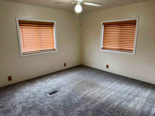 $219,000 | 401 Sharp Street, Saratoga, WY 82331