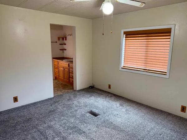 $219,000 | 401 Sharp Street, Saratoga, WY 82331