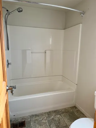 $219,000 | 401 Sharp Street, Saratoga, WY 82331