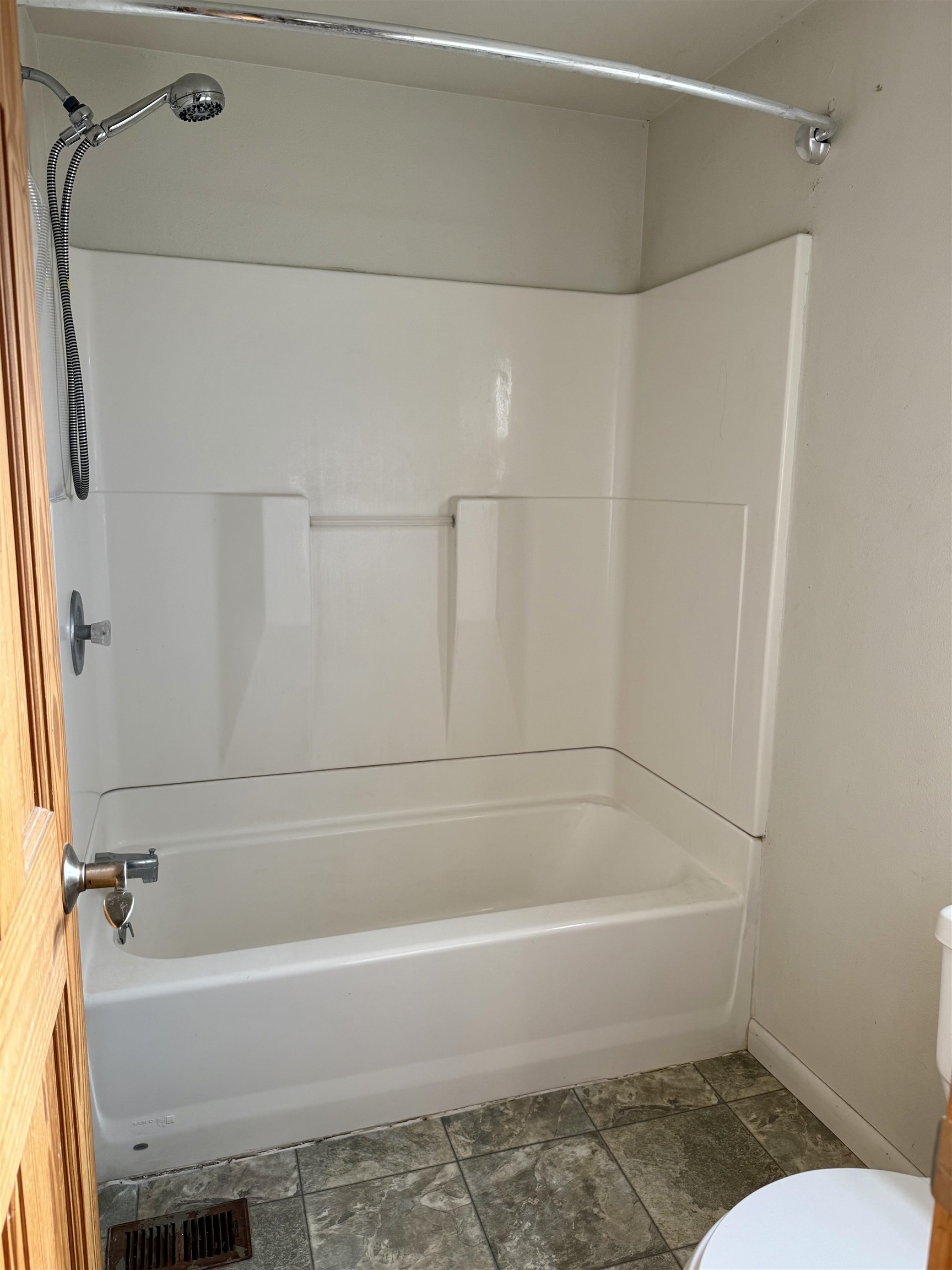 401 Sharp Street Saratoga, WY 82331 - Photo 16 of 27