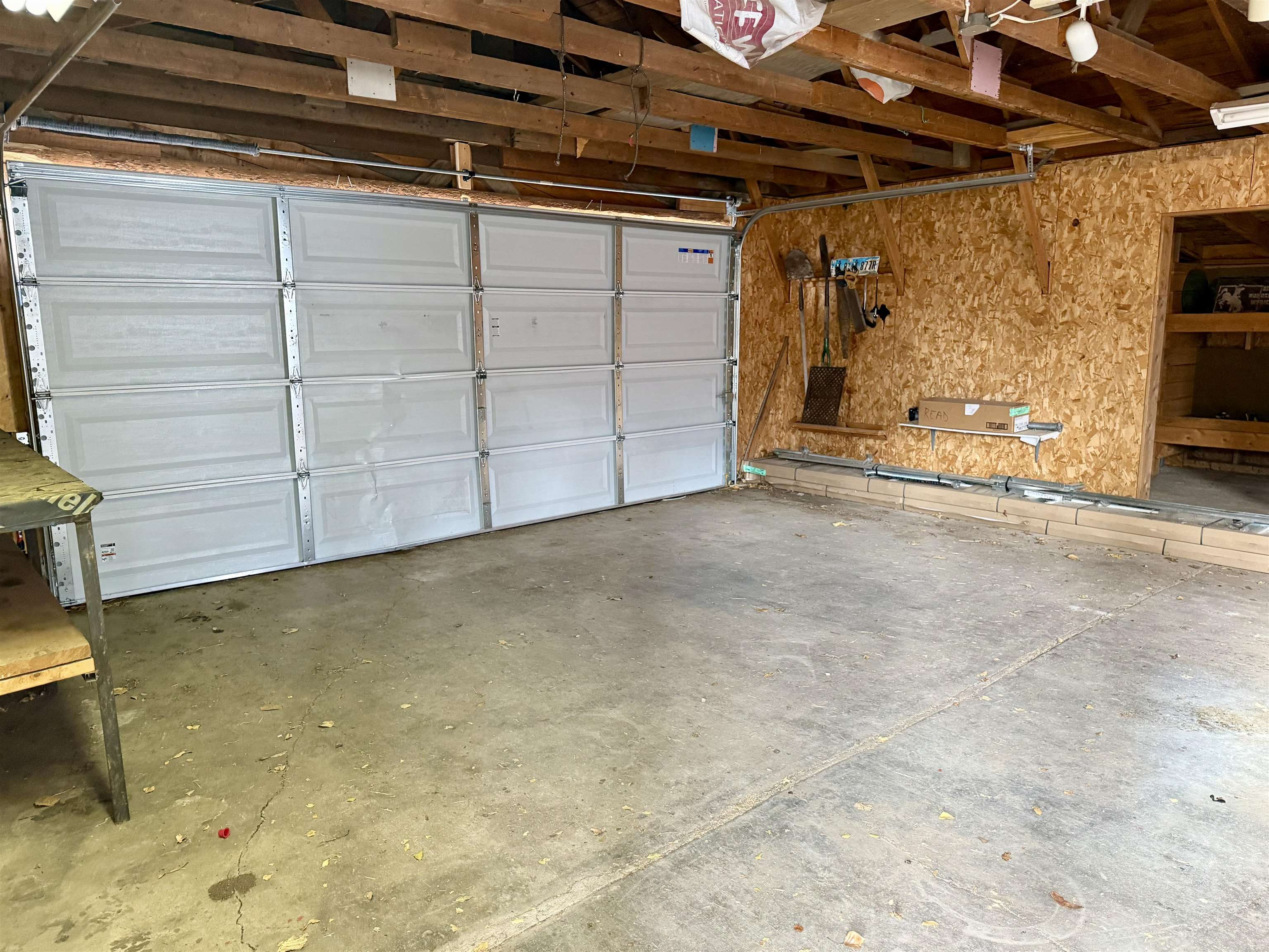 401 Sharp Street Saratoga, WY 82331 - Photo 19 of 27