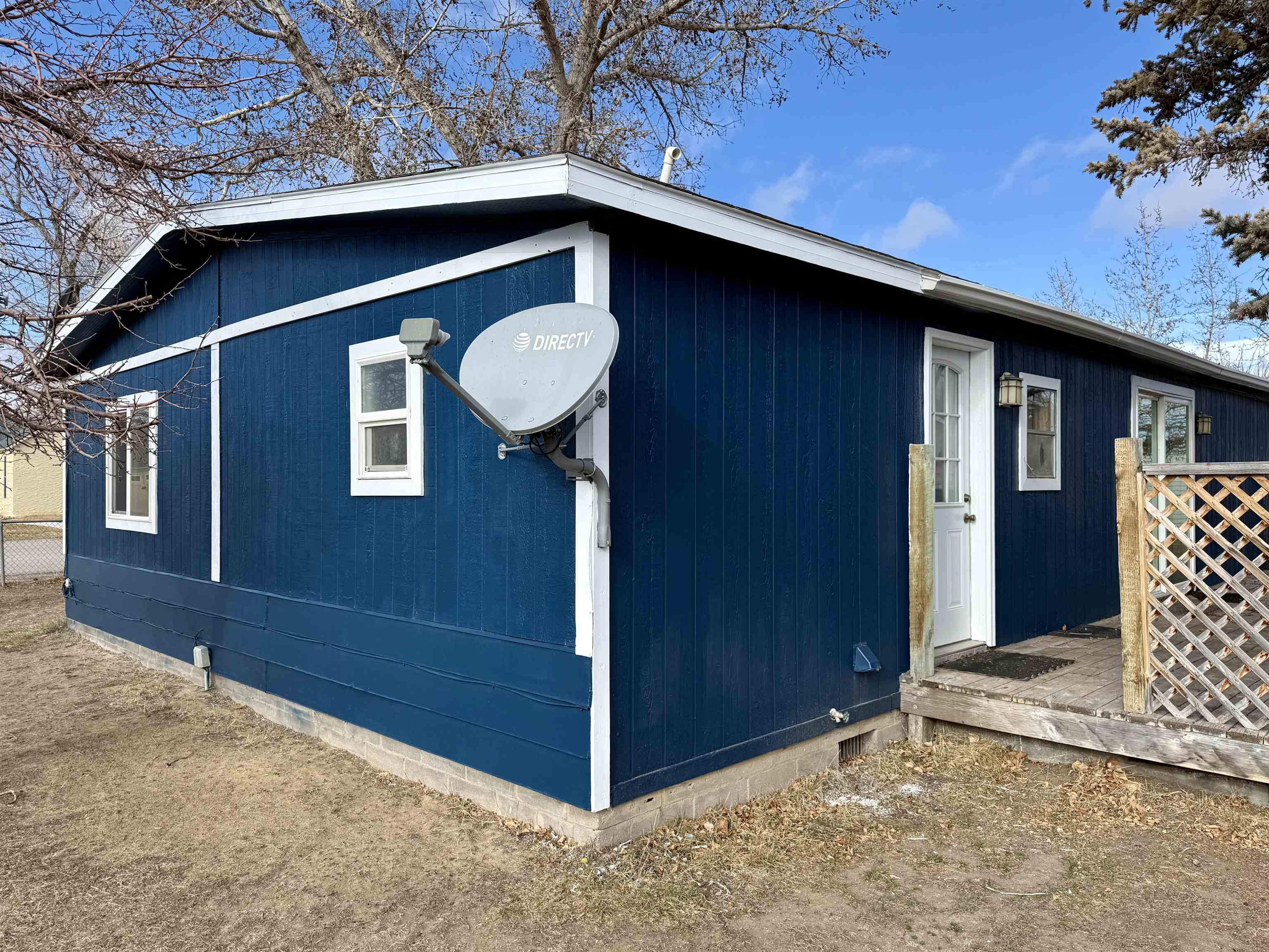 401 Sharp Street Saratoga, WY 82331 - Photo 22 of 27