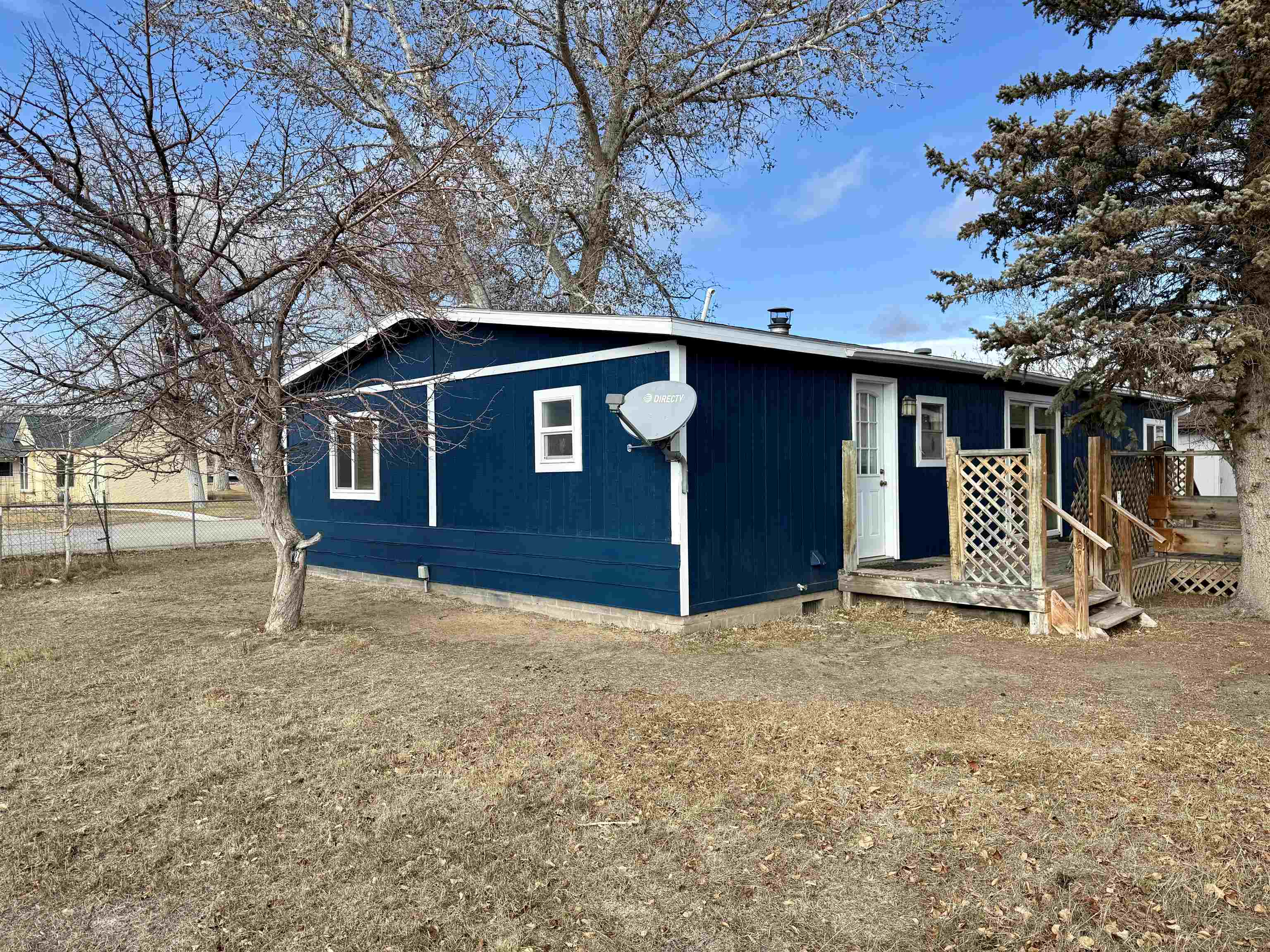 401 Sharp Street Saratoga, WY 82331 - Photo 23 of 27