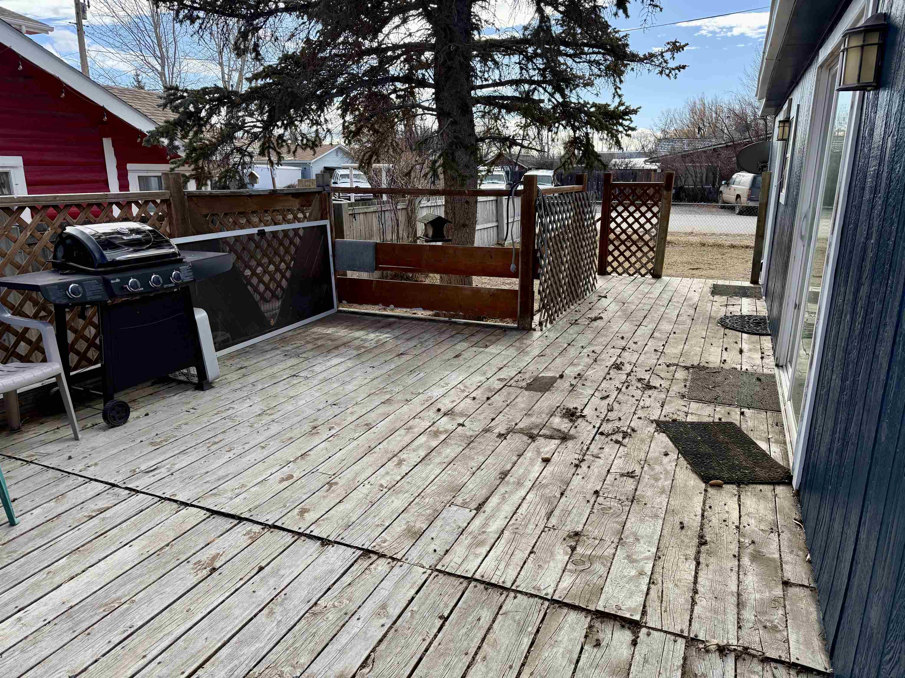 401 Sharp Street Saratoga, WY 82331 - Photo 24 of 27