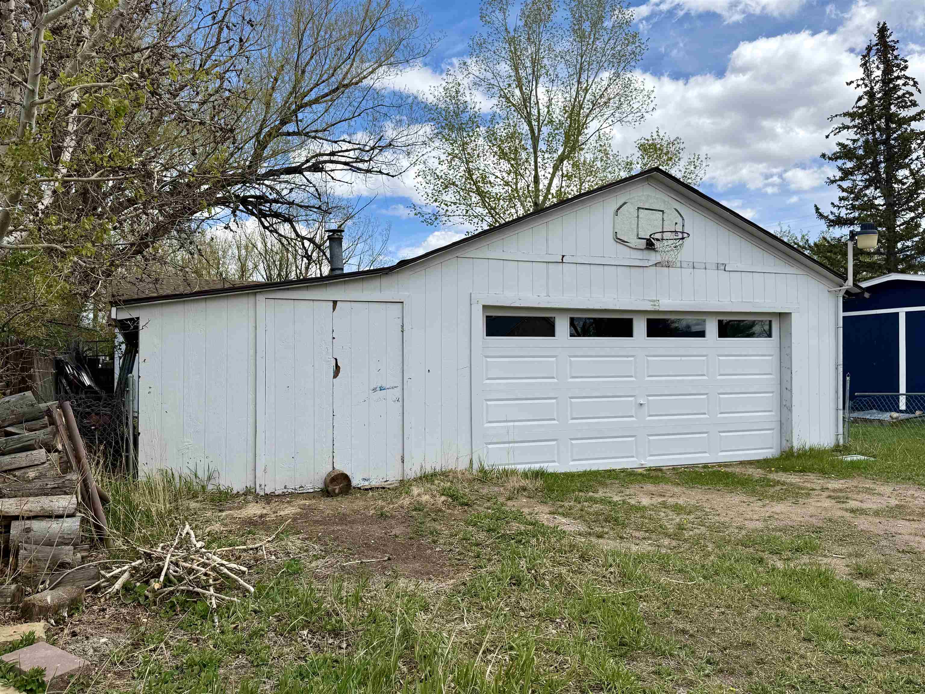 401 Sharp Street Saratoga, WY 82331 - Photo 28 of 29