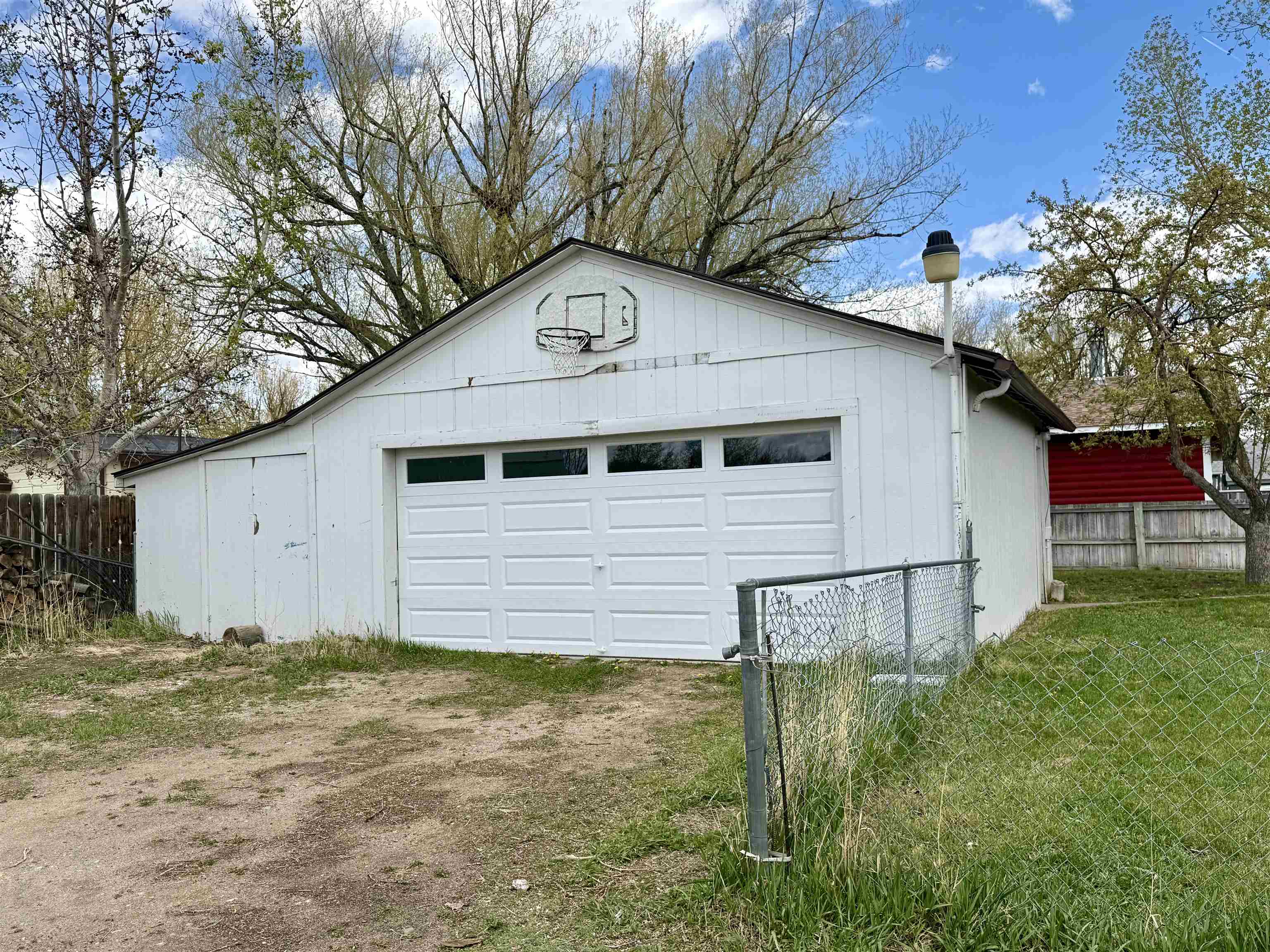 401 Sharp Street Saratoga, WY 82331 - Photo 29 of 29