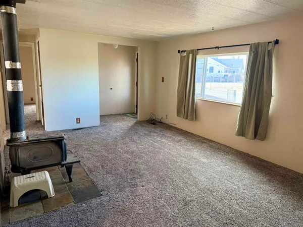 $219,000 | 401 Sharp Street, Saratoga, WY 82331