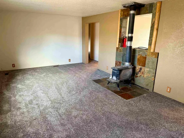 $219,000 | 401 Sharp Street, Saratoga, WY 82331