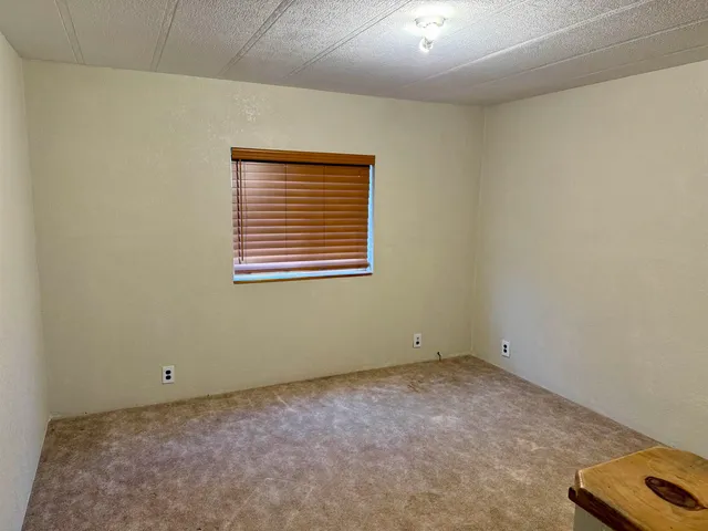 $219,000 | 401 Sharp Street, Saratoga, WY 82331