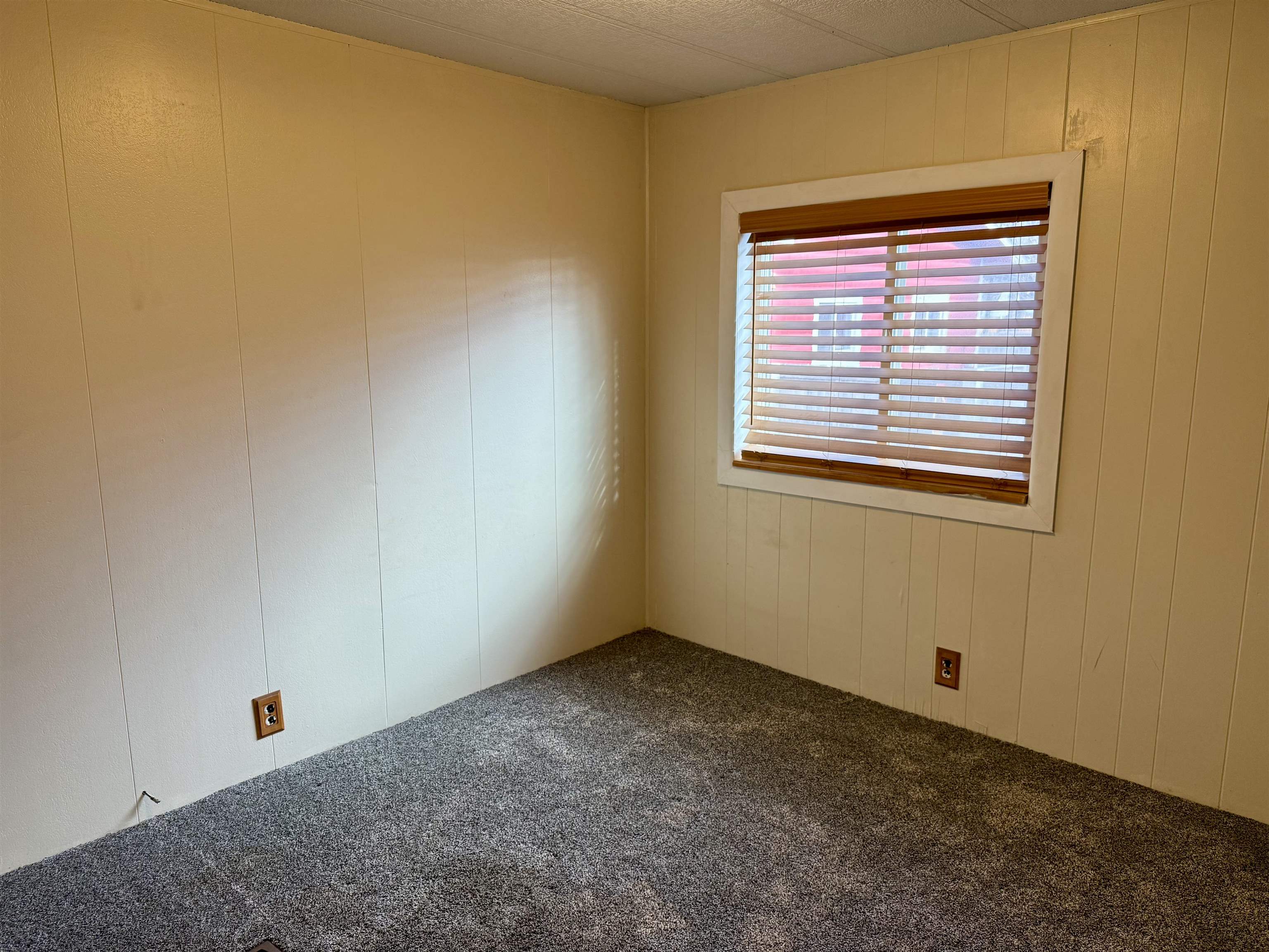 401 Sharp Street Saratoga, WY 82331 - Photo 8 of 27