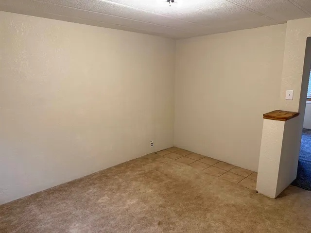 $219,000 | 401 Sharp Street, Saratoga, WY 82331