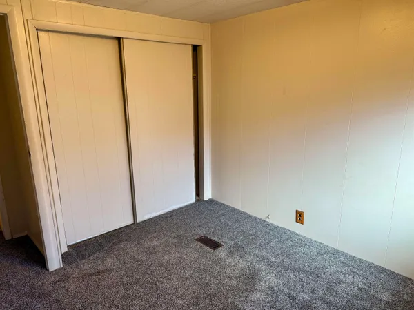 $219,000 | 401 Sharp Street, Saratoga, WY 82331