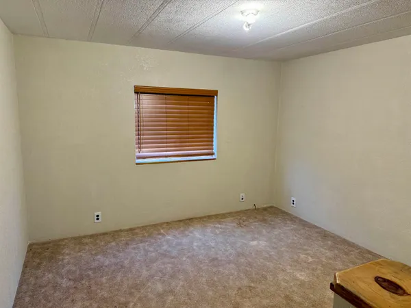 $219,000 | 401 Sharp Street, Saratoga, WY 82331
