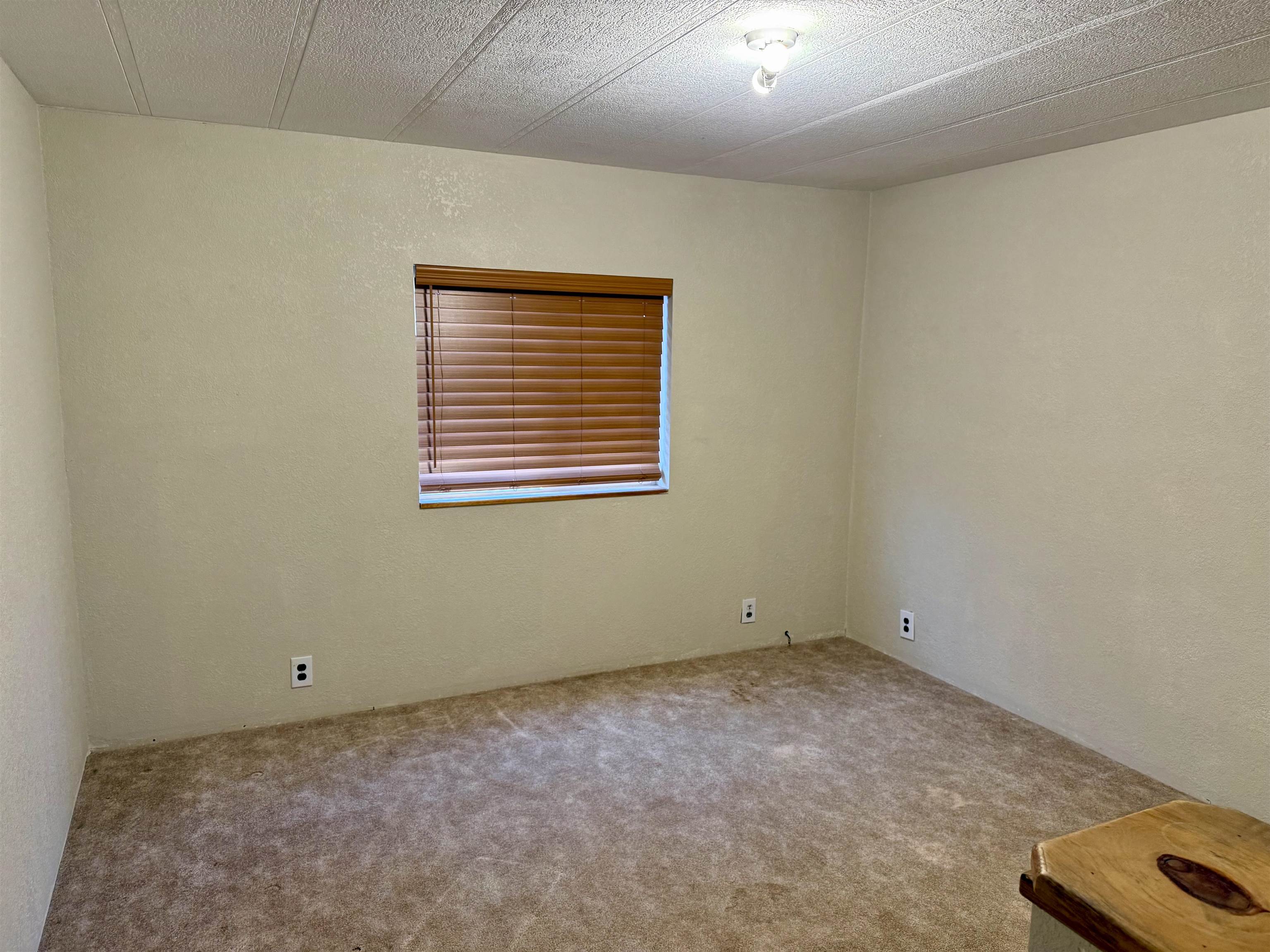 401 Sharp Street Saratoga, WY 82331 - Photo 10 of 27