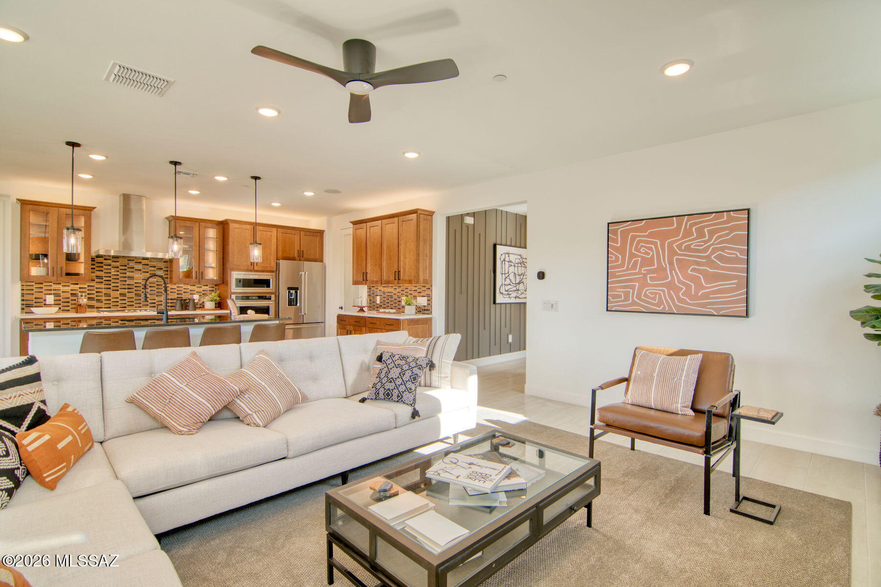 12794 East Tortoise Pointe Drive Vail, AZ 85641 - Photo 10 of 50