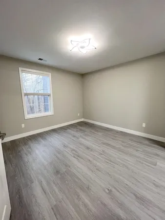 $1,325 | 543 Peachers Mill Road, Unit 207, Clarksville, TN 37042