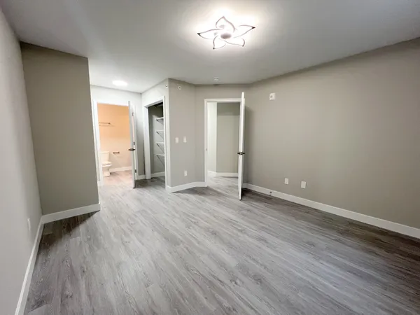 $1,325 | 543 Peachers Mill Road, Unit 207, Clarksville, TN 37042