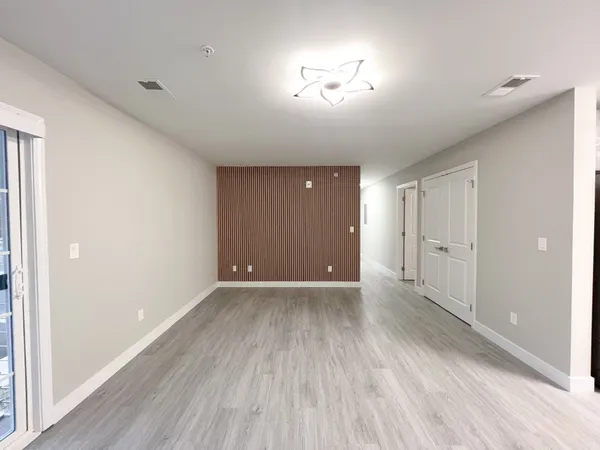 $1,325 | 543 Peachers Mill Road, Unit 207, Clarksville, TN 37042