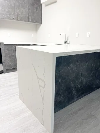 $1,325 | 543 Peachers Mill Road, Unit 207, Clarksville, TN 37042