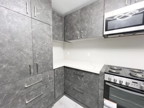 $1,325 | 543 Peachers Mill Road, Unit 207, Clarksville, TN 37042