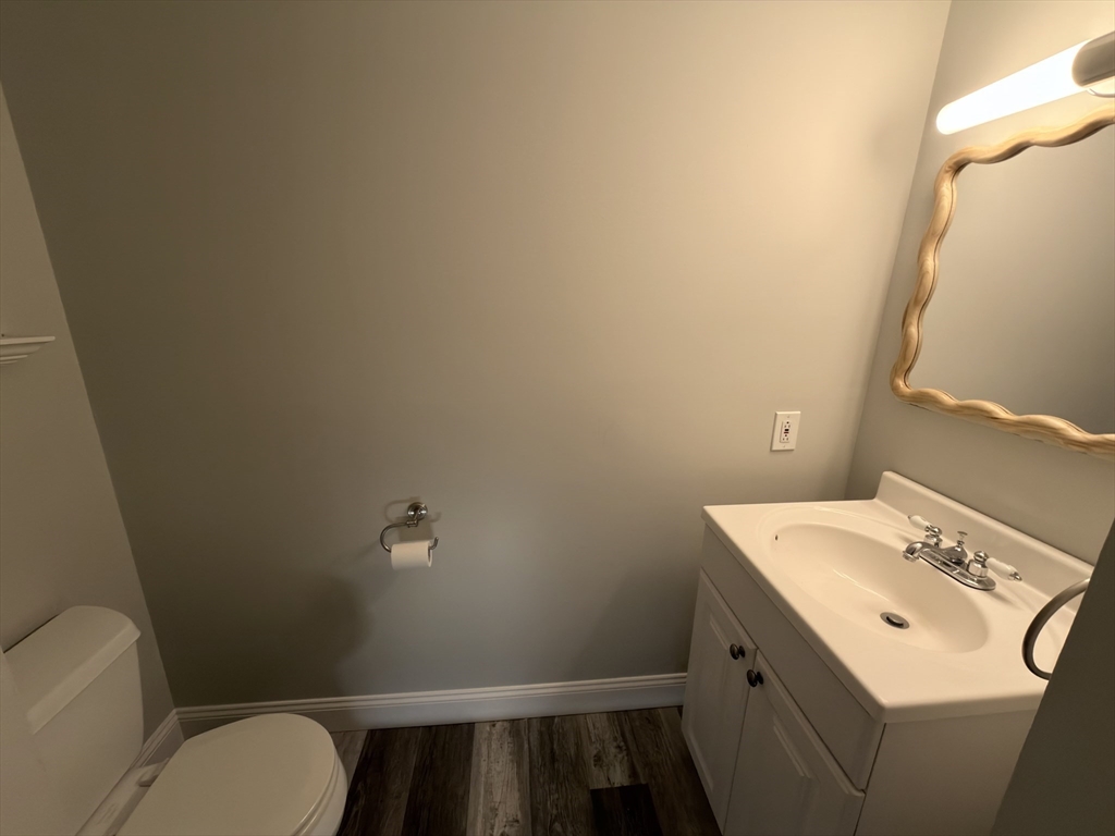 8 Shadowbrook Lane, Unit 41 Milford, MA 01757 - Photo 11 of 18