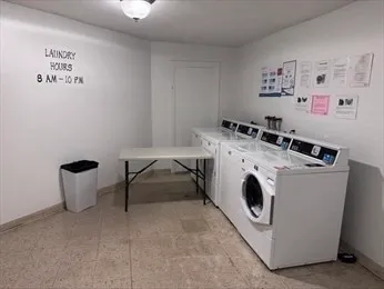 a view of swimming pool