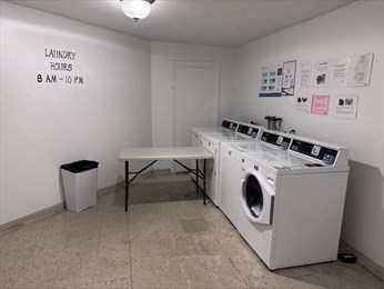 8 Shadowbrook Lane, Unit 41 Milford, MA 01757 - Photo 14 of 18