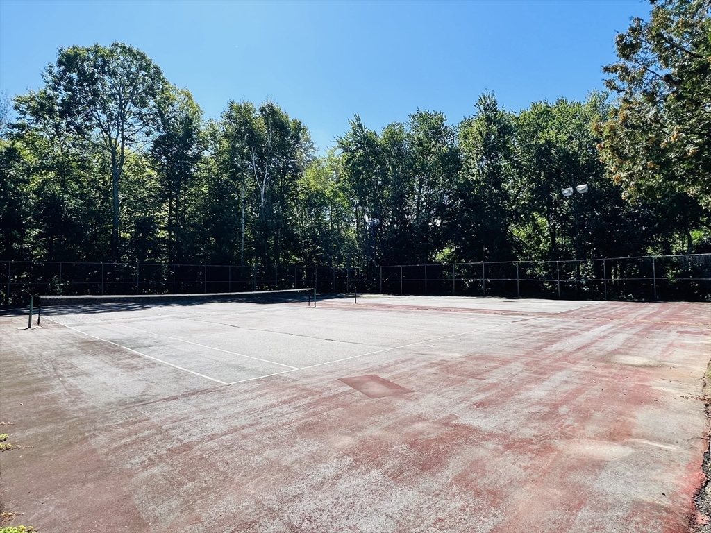 8 Shadowbrook Lane, Unit 41 Milford, MA 01757 - Photo 15 of 18