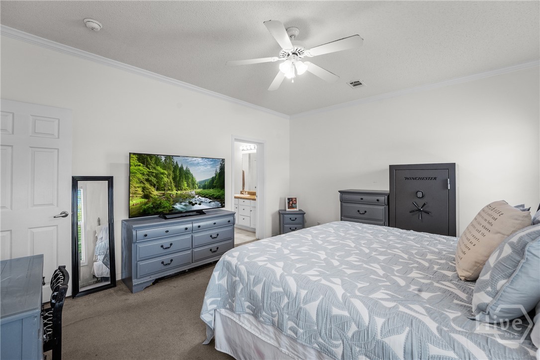 458 Waters Road Metter, GA 30439 - Photo 11 of 32