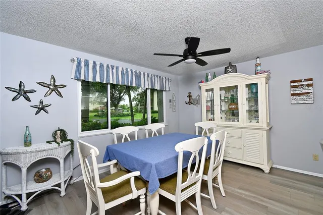 $299,000 | 3 Pirates Lane, Unit 32A, Punta Gorda, FL 33955