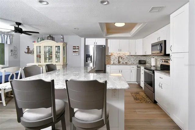 $299,000 | 3 Pirates Lane, Unit 32A, Punta Gorda, FL 33955