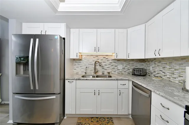 $299,000 | 3 Pirates Lane, Unit 32A, Punta Gorda, FL 33955