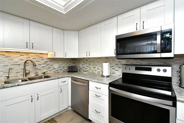 $299,000 | 3 Pirates Lane, Unit 32A, Punta Gorda, FL 33955