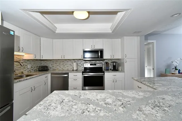 $299,000 | 3 Pirates Lane, Unit 32A, Punta Gorda, FL 33955