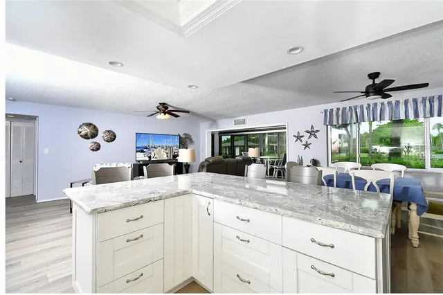 $299,000 | 3 Pirates Lane, Unit 32A, Punta Gorda, FL 33955