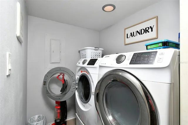 $299,000 | 3 Pirates Lane, Unit 32A, Punta Gorda, FL 33955