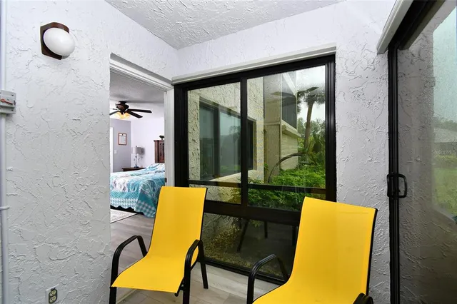 $299,000 | 3 Pirates Lane, Unit 32A, Punta Gorda, FL 33955