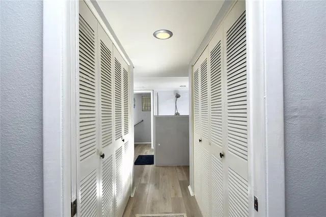 $299,000 | 3 Pirates Lane, Unit 32A, Punta Gorda, FL 33955