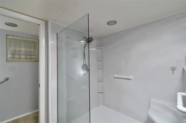 $299,000 | 3 Pirates Lane, Unit 32A, Punta Gorda, FL 33955