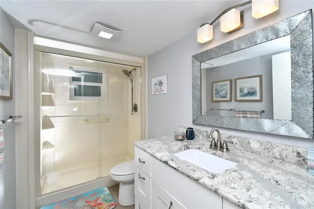 $299,000 | 3 Pirates Lane, Unit 32A, Punta Gorda, FL 33955