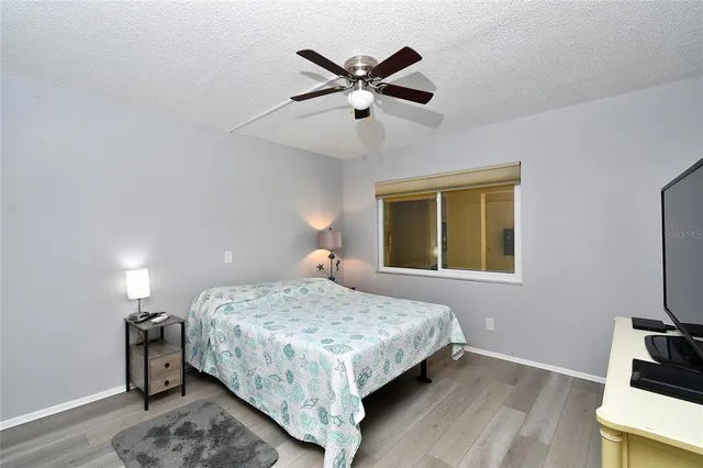 $299,000 | 3 Pirates Lane, Unit 32A, Punta Gorda, FL 33955