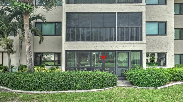 $299,000 | 3 Pirates Lane, Unit 32A, Punta Gorda, FL 33955