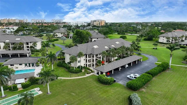 $299,000 | 3 Pirates Lane, Unit 32A, Punta Gorda, FL 33955