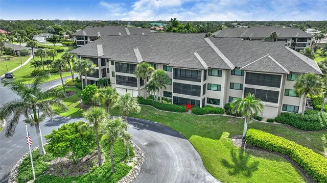 $299,000 | 3 Pirates Lane, Unit 32A, Punta Gorda, FL 33955