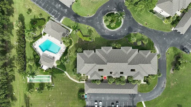 $299,000 | 3 Pirates Lane, Unit 32A, Punta Gorda, FL 33955