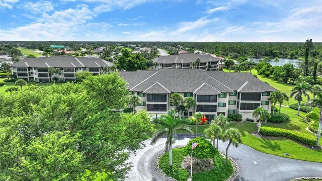 $299,000 | 3 Pirates Lane, Unit 32A, Punta Gorda, FL 33955