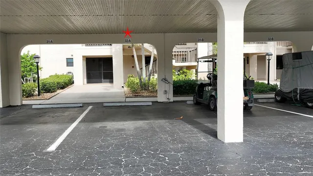 $299,000 | 3 Pirates Lane, Unit 32A, Punta Gorda, FL 33955