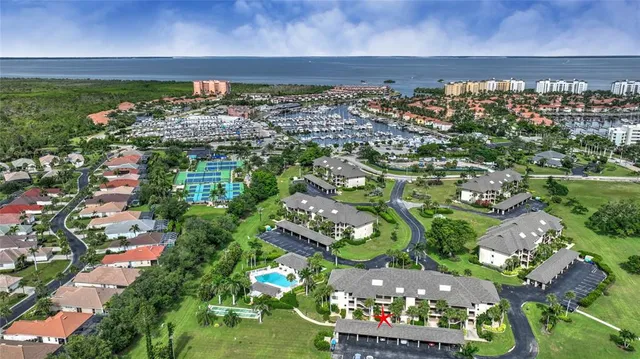 $299,000 | 3 Pirates Lane, Unit 32A, Punta Gorda, FL 33955