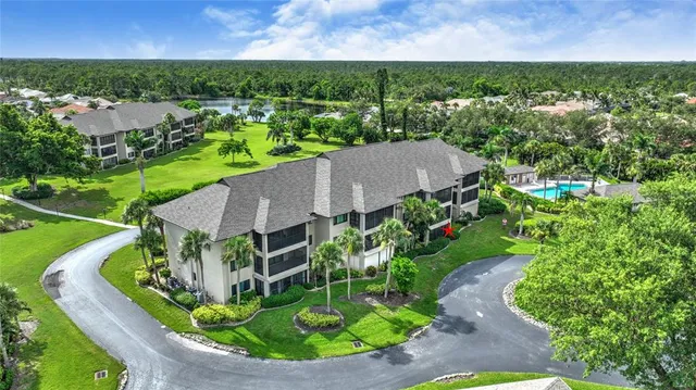 $299,000 | 3 Pirates Lane, Unit 32A, Punta Gorda, FL 33955