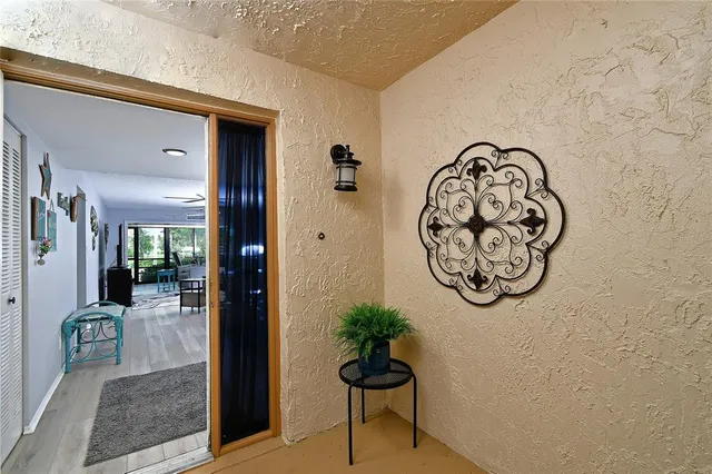 $299,000 | 3 Pirates Lane, Unit 32A, Punta Gorda, FL 33955